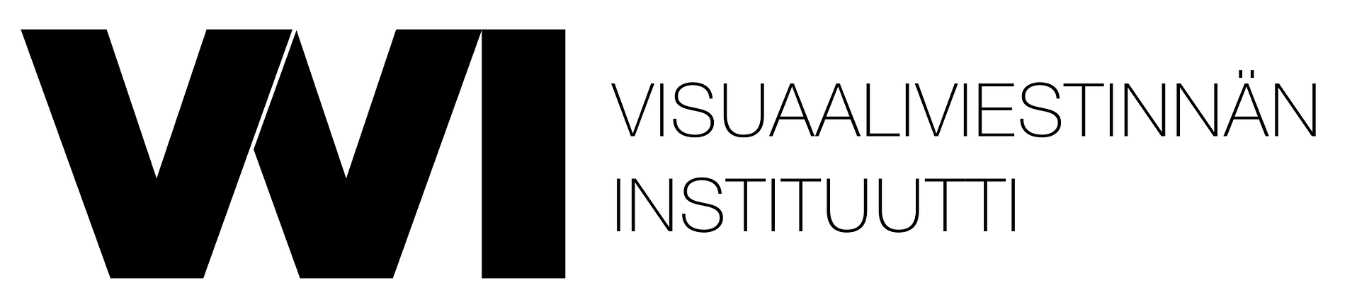 Visuaaliviestinnän Instituutti