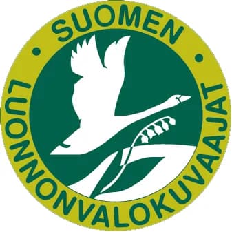 Suomen Luonnonvalokuvaajat