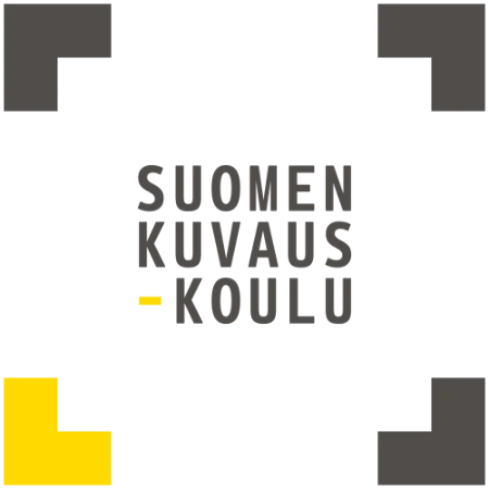 Suomen Kuvauskoulu