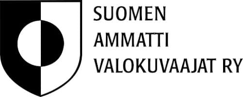 Suomen Ammattivalokuvaajat ry